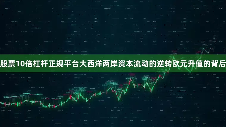 股票10倍杠杆正规平台大西洋两岸资本流动的逆转欧元升值的背后