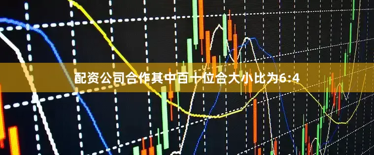 配资公司合作其中百十位合大小比为6:4